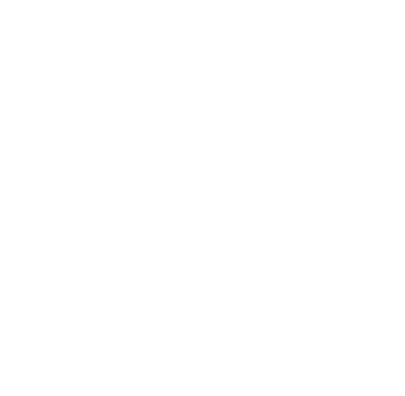 Periodoncia (encías sanas)